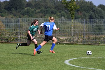 Bild 165 - wBjun KaKi am 9.9.12